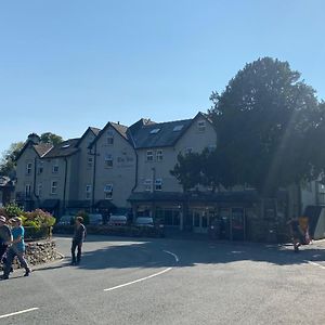 The Inn At Grasmere